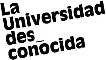 La Universiad des_conocida